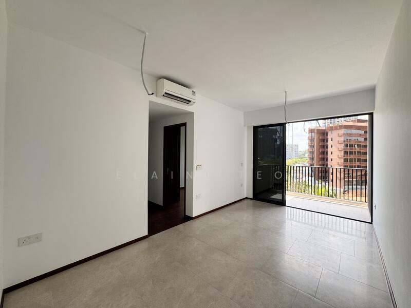 Lentor Modern Condominium For Sale at S$ 2,250,000 | PropertyGuru Singapore