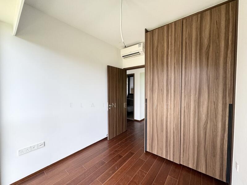 Lentor Modern Condominium For Sale at S$ 2,250,000 | PropertyGuru Singapore