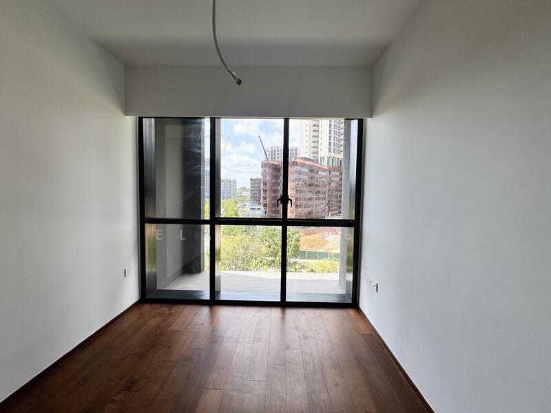 Lentor Modern Condominium For Sale at S$ 2,250,000 | PropertyGuru Singapore