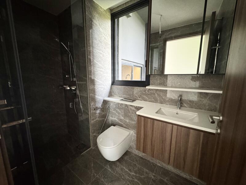 Lentor Modern Condominium For Sale at S$ 2,250,000 | PropertyGuru Singapore