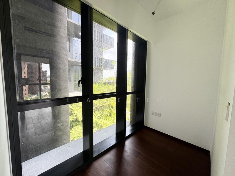 Lentor Modern Condominium For Sale at S$ 2,250,000 | PropertyGuru Singapore