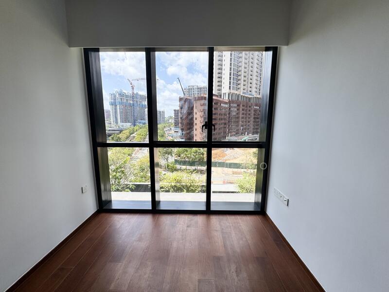 Lentor Modern Condominium For Sale at S$ 2,250,000 | PropertyGuru Singapore