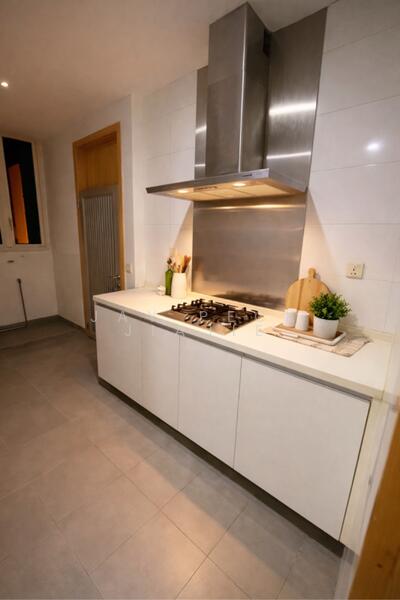 Turquoise Condominium For Sale at S$ 3,680,000 | PropertyGuru Singapore