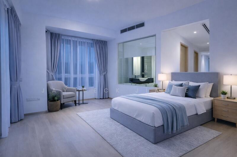 Turquoise Condominium For Sale at S$ 3,680,000 | PropertyGuru Singapore