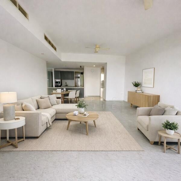 Turquoise Condominium For Sale at S$ 3,680,000 | PropertyGuru Singapore