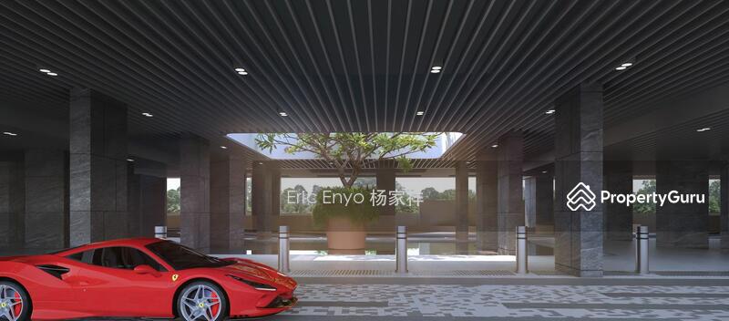 Car Park