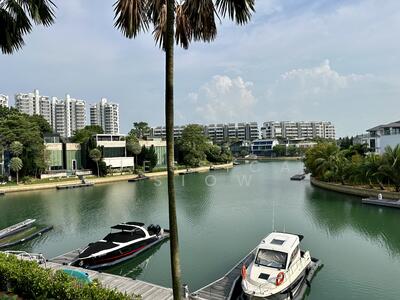 For Sale - Turquoise