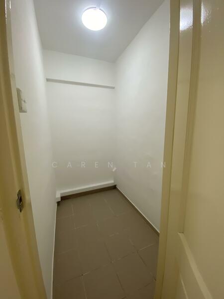 416 Bedok North Avenue 2, 416 Bedok North Avenue 2, 1,625 sqft, Shop / Shophouse For Sale, by Caren Tan, 60112833 - Utility room - CommercialGuru.com.sg