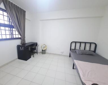 For Rent - 130 Simei Street 1