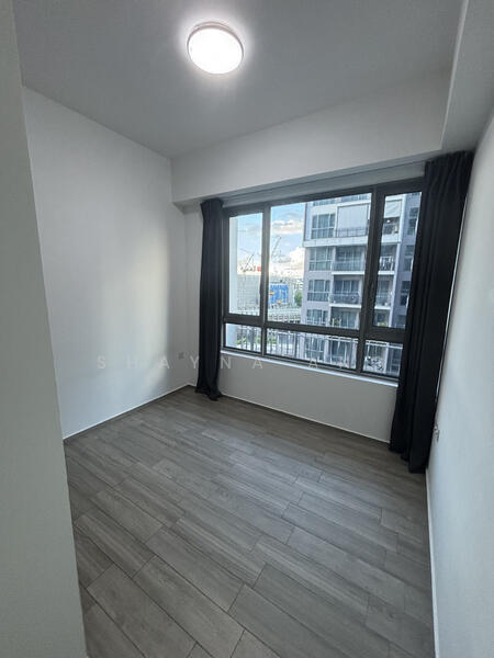 For Rent - Forest Woods