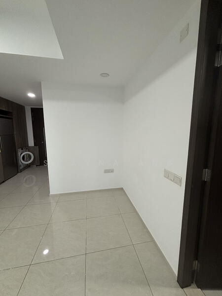 For Rent - Forest Woods