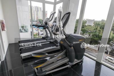 For Sale - The Line@Tanjong Rhu