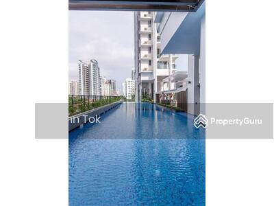 For Sale - The Line@Tanjong Rhu