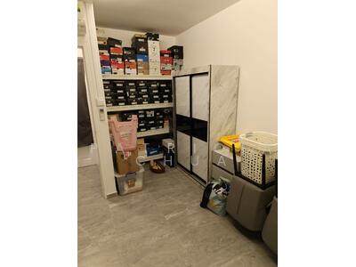 For Rent - 869 Tampines Street 83