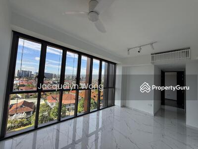 For Rent - LIV @ MB