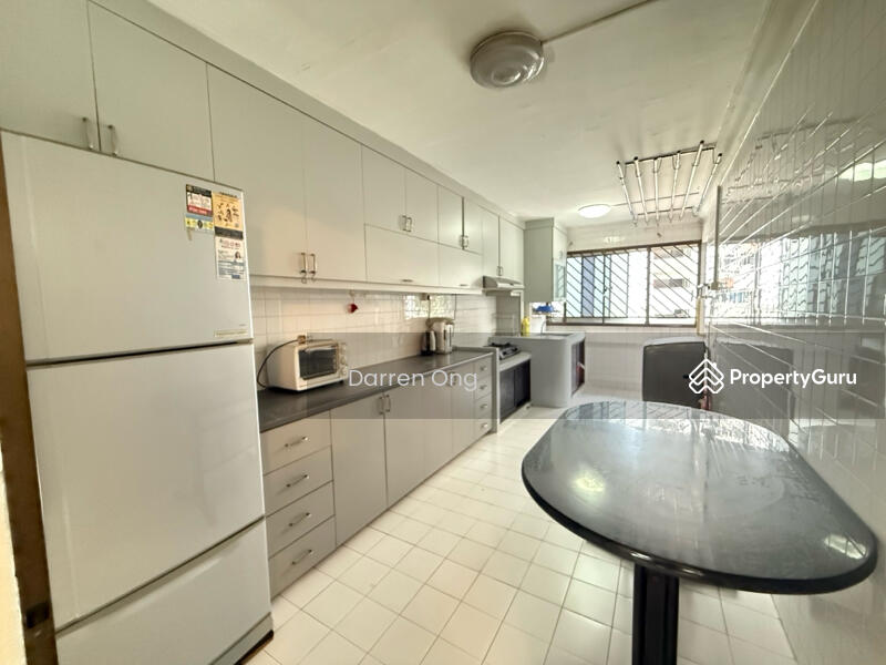For Sale - 348 Woodlands Avenue 3
