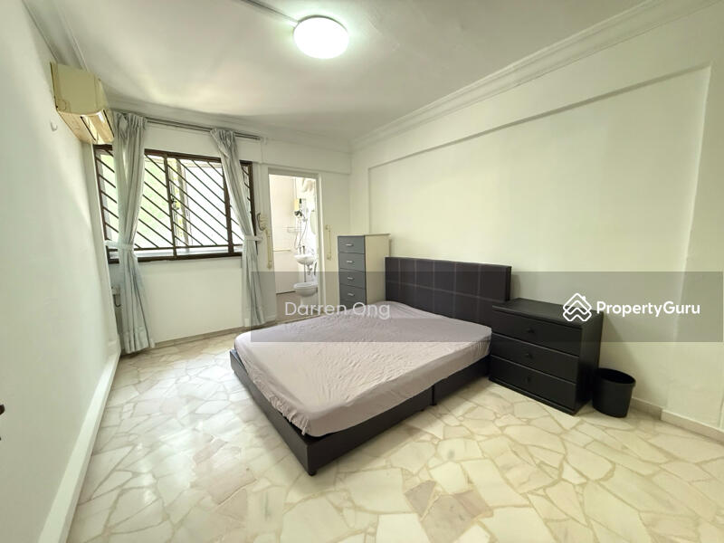 For Sale - 348 Woodlands Avenue 3