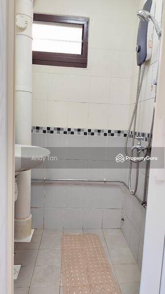 For Rent - 2 Saint George's Road