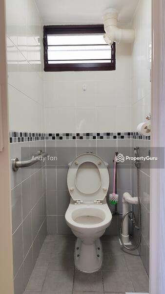For Rent - 2 Saint George's Road