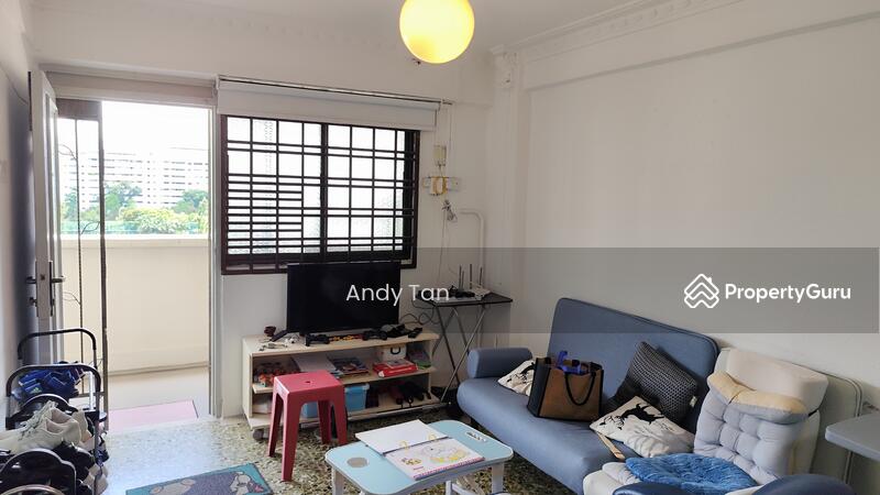 For Rent - 2 Saint George's Road