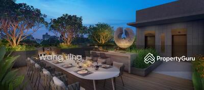 For Sale - Orchard Sophia
