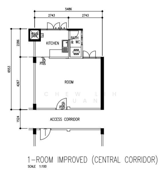 For Sale 7 Telok Blangah Crescent