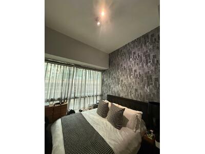 For Sale - Zenith @ Zion