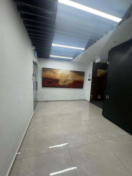 Lhk3 Building, 8 New Industrial Road, 4,069 sqft, Light Industrial (B1) For Sale, by Angelina Tan, 60112977 - CommercialGuru.com.sg