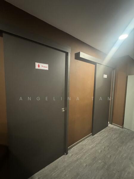 Lhk3 Building, 8 New Industrial Road, 4,069 sqft, Light Industrial (B1) For Sale, by Angelina Tan, 60112977 - CommercialGuru.com.sg