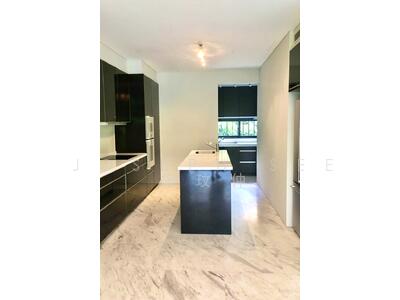 For Rent - Sui Generis