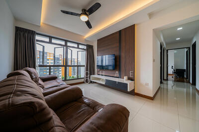 For Sale - 335A Anchorvale Crescent