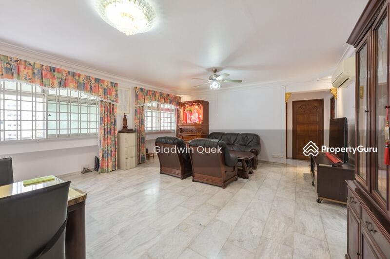 For Sale - 672 Jalan Damai