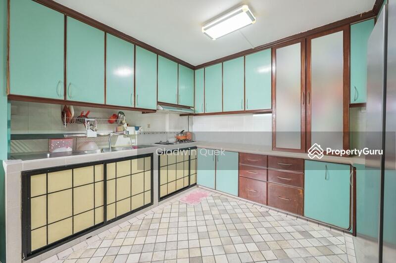 For Sale - 672 Jalan Damai