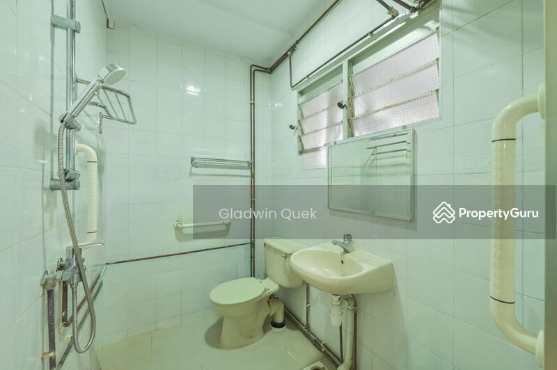 For Sale - 672 Jalan Damai