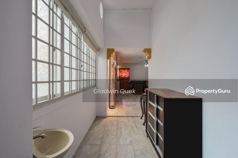 For Sale - 672 Jalan Damai