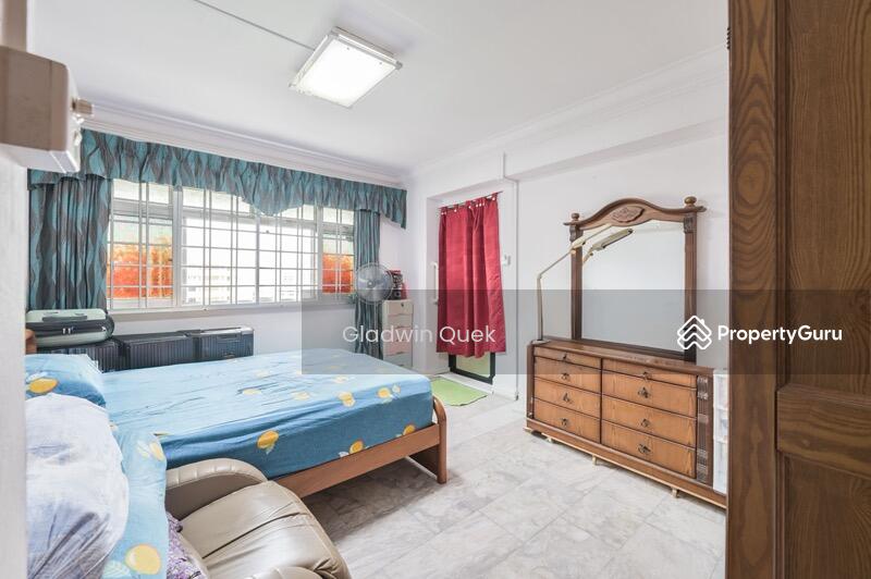 For Sale - 672 Jalan Damai