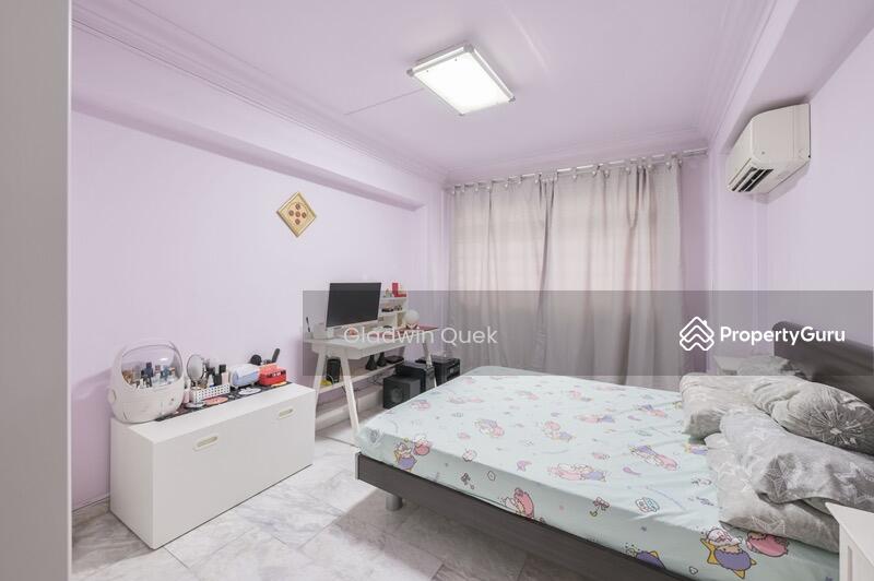 For Sale - 672 Jalan Damai