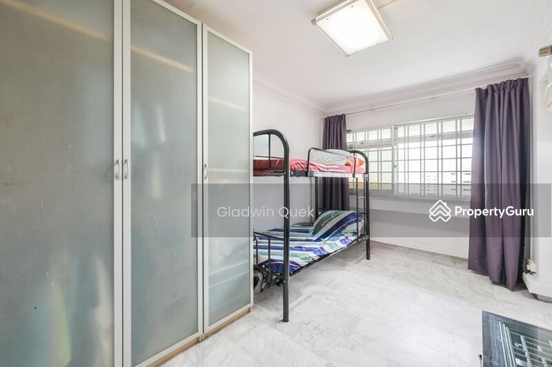 For Sale - 672 Jalan Damai
