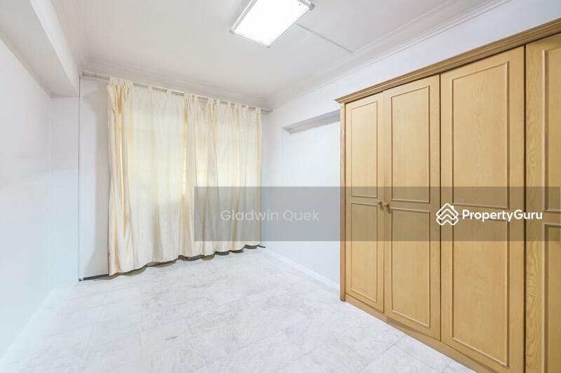 For Sale - 672 Jalan Damai