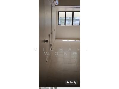 For Rent - 242 Jurong East Street 24