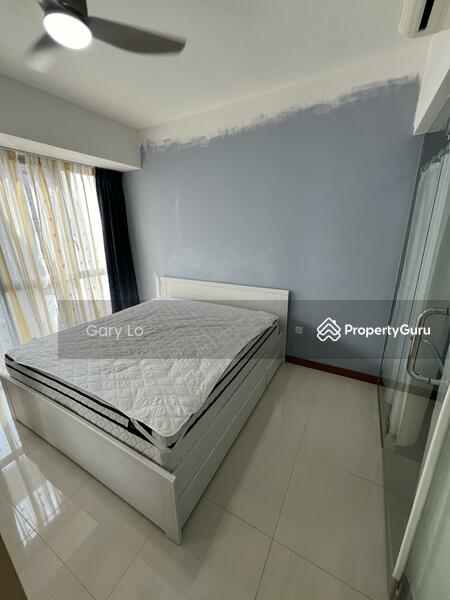 For Rent - Seastrand