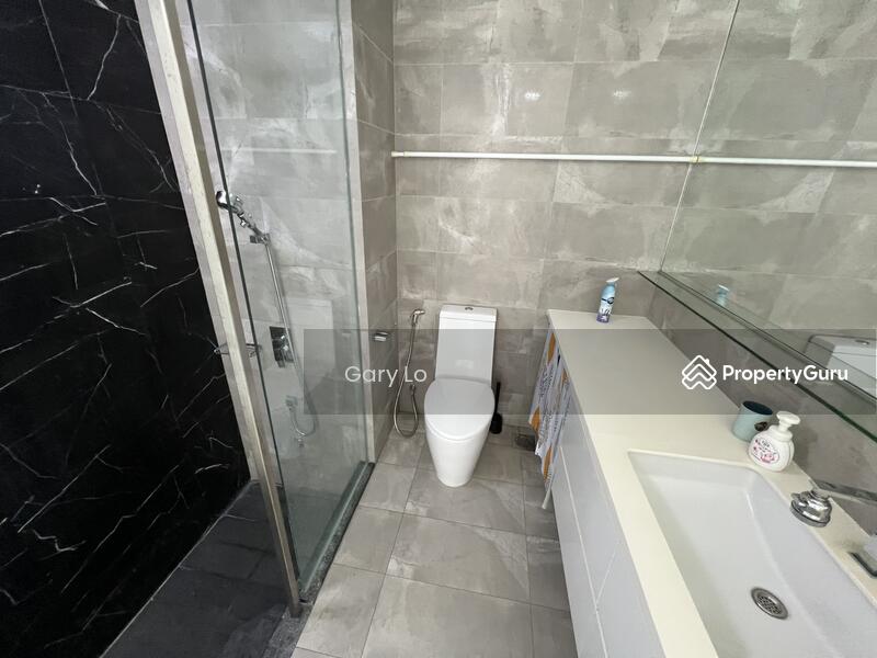 For Rent - Seastrand