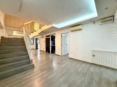 For Sale - 539 Hougang Street 52