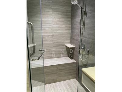 For Rent - Trilive