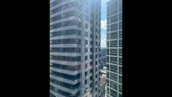 Plus, 20 Cecil Street, 1,334 sqft, Office For Sale, by Joan Navenza Wiguna, 60113103 - CommercialGuru.com.sg
