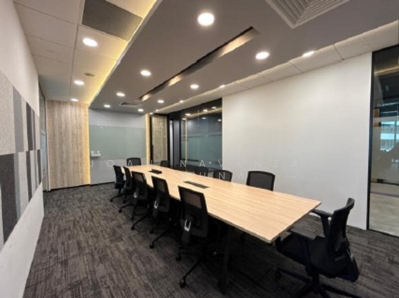 Plus, 20 Cecil Street, 1,334 sqft, Office For Sale, by Joan Navenza Wiguna, 60113103 - Others - CommercialGuru.com.sg