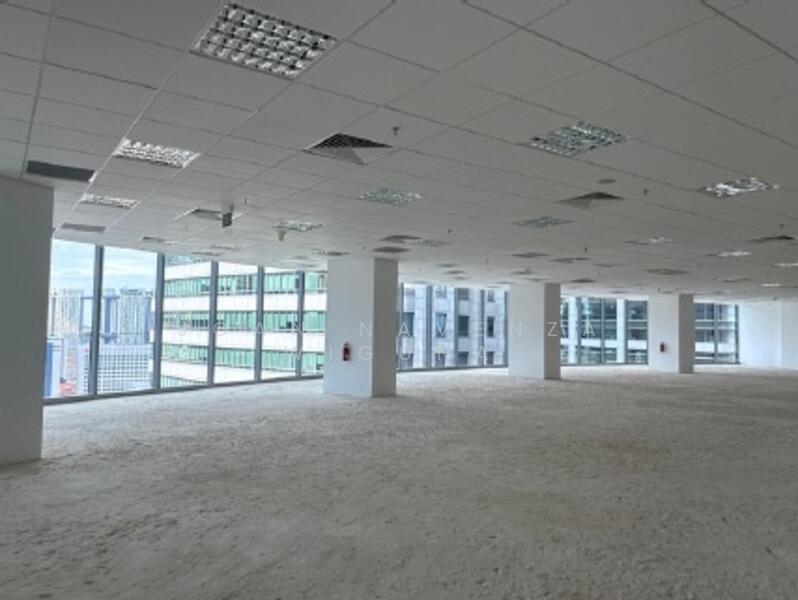 Plus, 20 Cecil Street, 1,334 sqft, Office For Sale, by Joan Navenza Wiguna, 60113103 - Others - CommercialGuru.com.sg