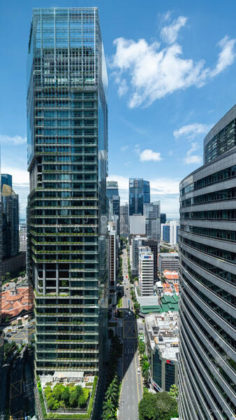 Plus, 20 Cecil Street, 1,334 sqft, Office For Sale, by Joan Navenza Wiguna, 60113103 - View - CommercialGuru.com.sg