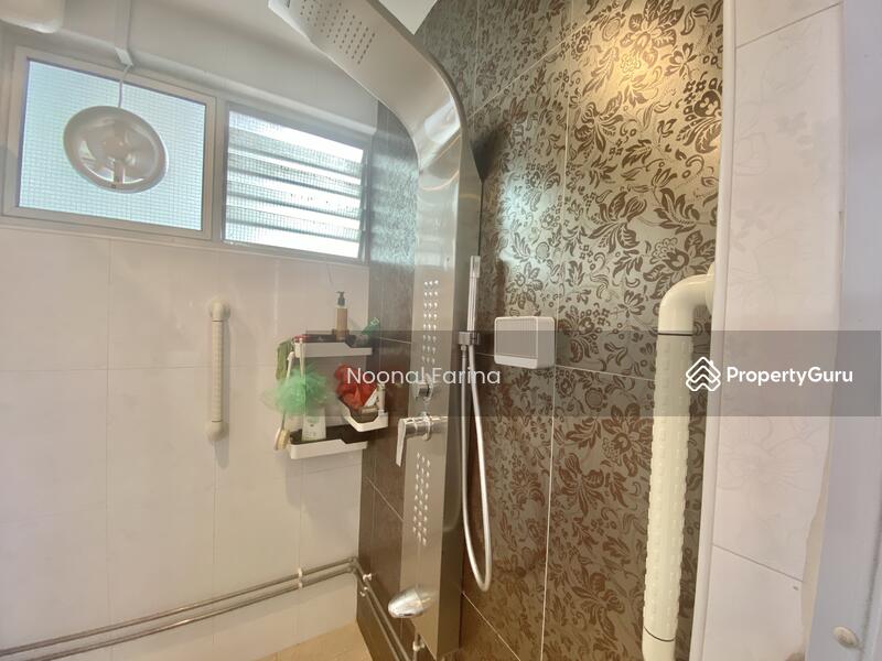 For Sale - 504 Hougang Avenue 8