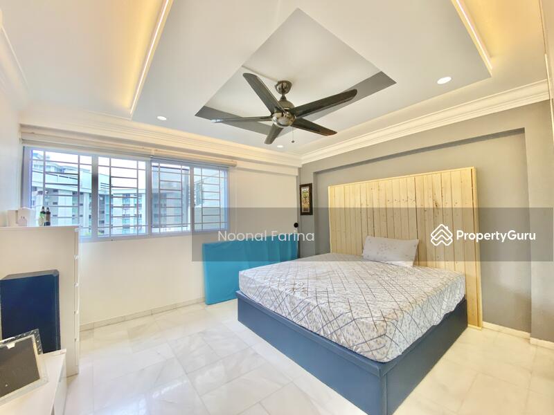 For Sale - 504 Hougang Avenue 8